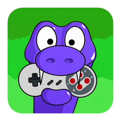 brygame