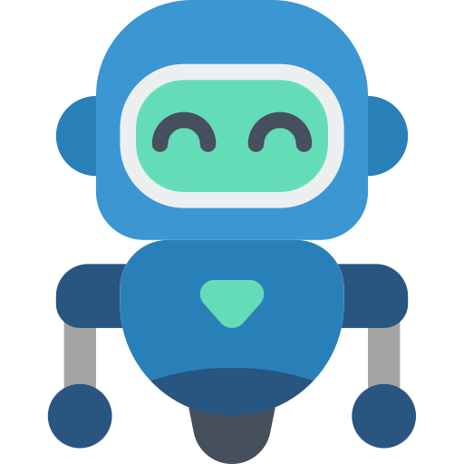 execubot