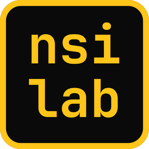 nsilab