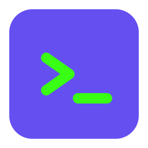 pyterm
